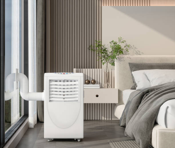 Best Best HVAC companies  in Christiana, TN